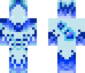 ice mage