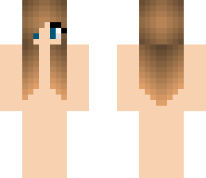 skin base - 4