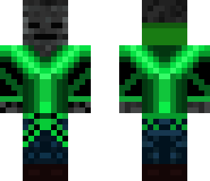 cool ender