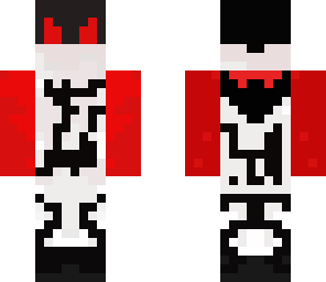 minerpic