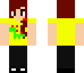 rockstar 568