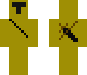 knight