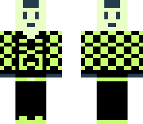 noiz