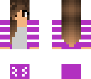 idk what to name this