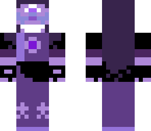 sugilite