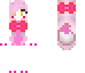 toy mangle