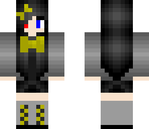 fnaf 4 nightmare girl