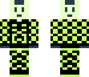 noiz v2