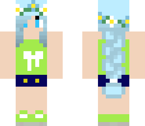 cecily