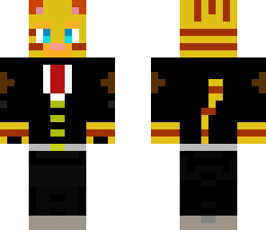 alancito cat