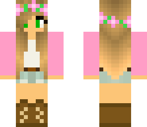 littlekelly