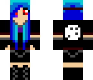 talentsmakerwllb aka me