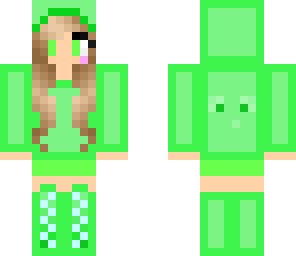 the bae slime