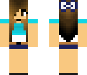 emily