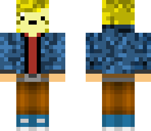 derp nathanleartv