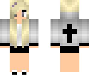 skin 2