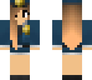 fnaf gaurd