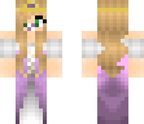 baby edit