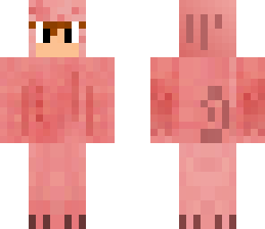 yolopigboything