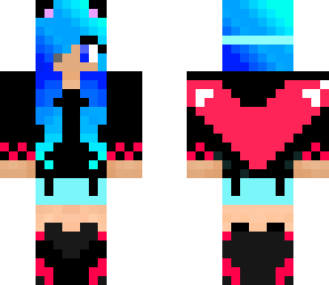 girlgamer