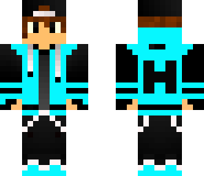 xxhyperzz