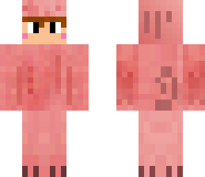 yolopigboything