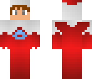 latias boy