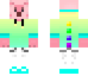 the_lion_gmaes