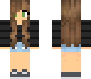 liz