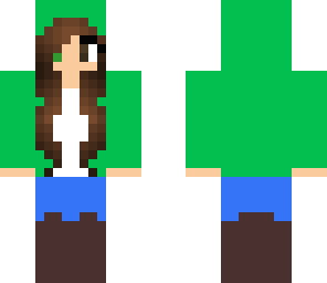 potatowoman123
