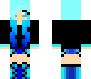 chloe