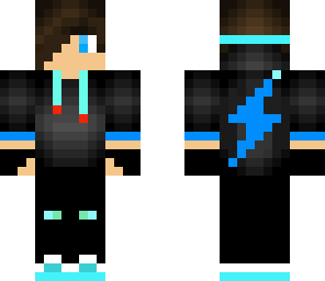 rayboy