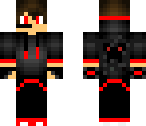 minor fix