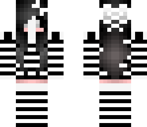 marionette