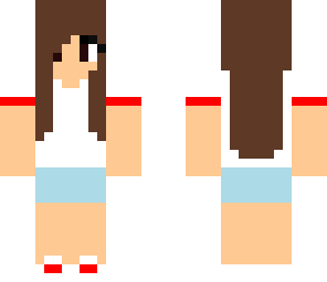 another random skin