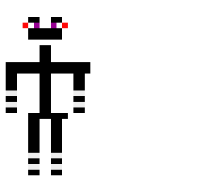 puppet