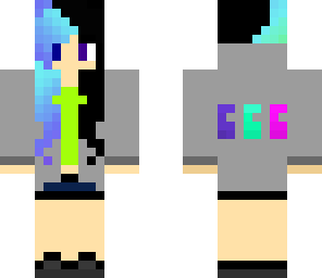 idk lol
