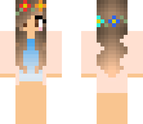 fadeddresswithcardigan2