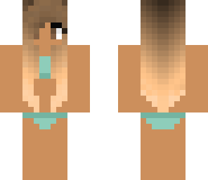 bkini 2 dot 0