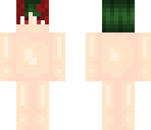hair base