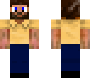 rick grimes