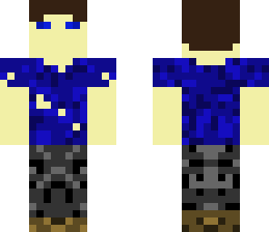 nerd survivor