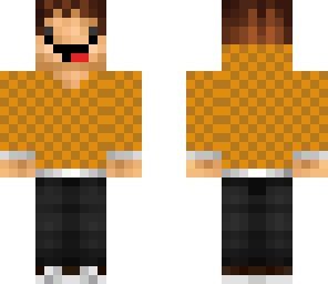 mrwaffless