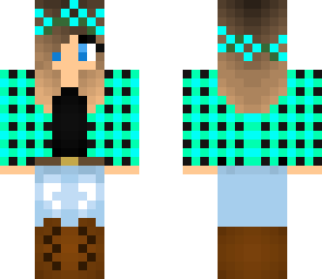 talia