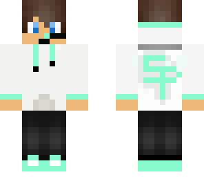 gamer 