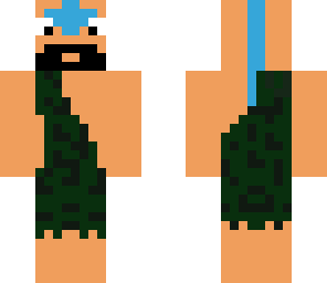 ugavatar