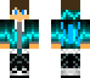 thegamernoob_yt