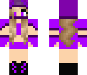 for sylemc