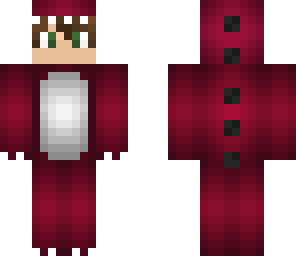 deionneon123