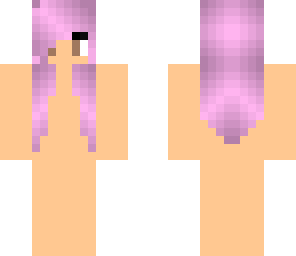 purple hair base